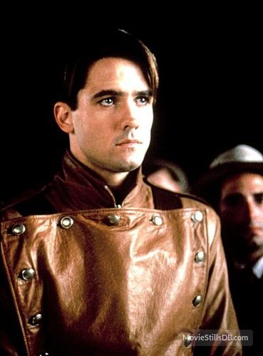 13b98736007141851c6a5a3fda18042e--the-rocketeer-men-stuff.jpg