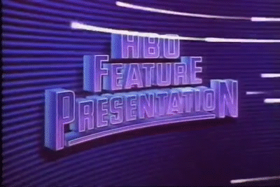 f0A8Qr.gif