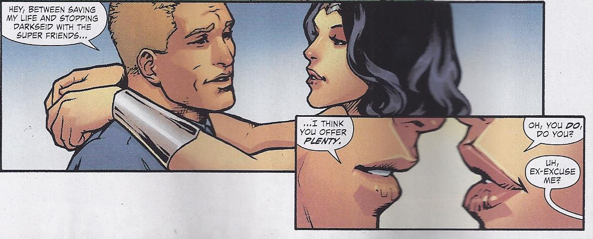 SteveTrevor.png