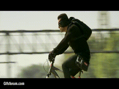 tumblr_inline_ndwjeyrNX41ro2d43.gif