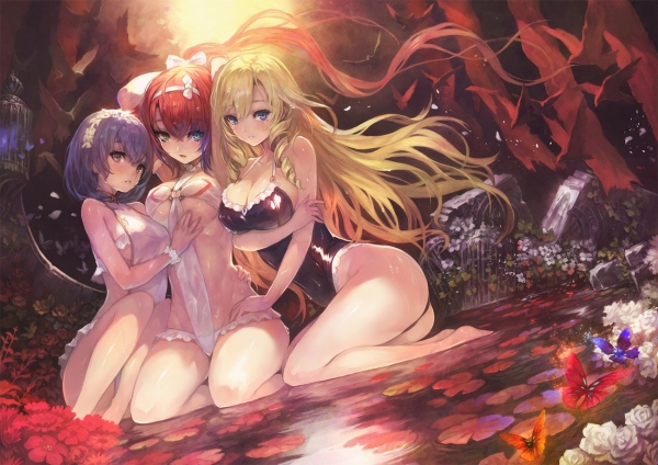 Nights-Azure-2_11-27-16_013.jpg