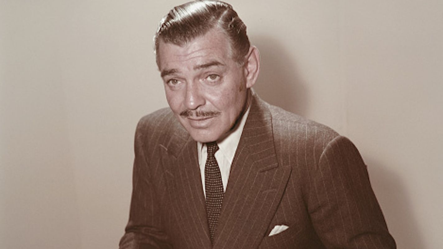 clark-gable-kimdir.jpg