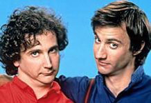 perfect-strangers.jpg