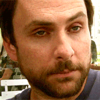 cc88e90bed71503408f953b757c1cfa6_w200.gif