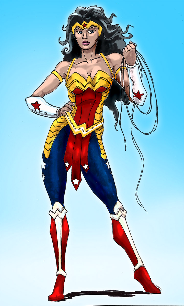 wonder_woman_redo2_silver_by_ginodrone-d3289bv.jpg