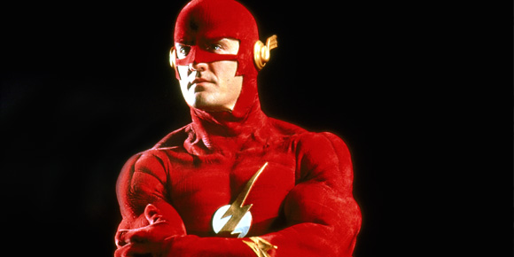 1990-The-Flash.jpg