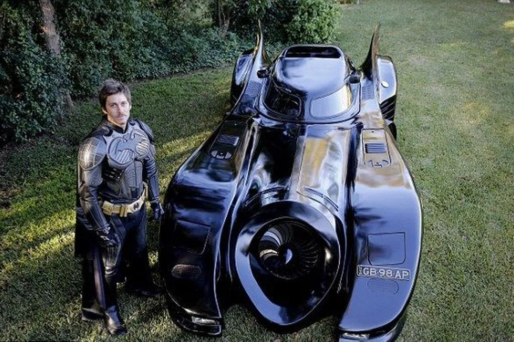 Batmobile.jpg