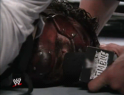 tumblr_n0svelaLvi1qaa8d1o3_250.gif