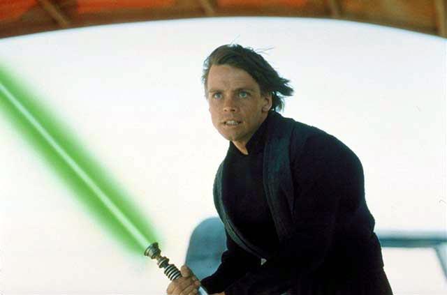 lukeskywalker2.jpg