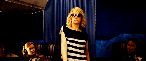 tumblr_lqcmhdLwUy1qba0x7.gif