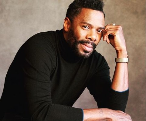 Colman-Domingo-net-worth.jpg