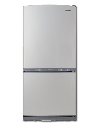 fridge.jpg
