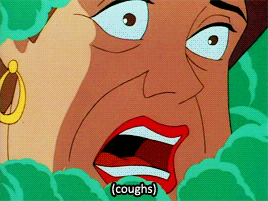 tumblr_np8owcN36k1rrkahjo7_400.gif
