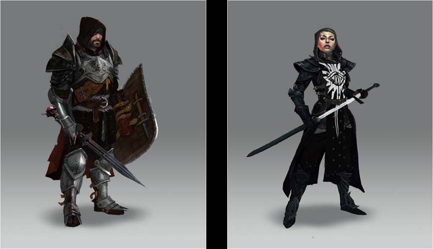 Armors5.jpg