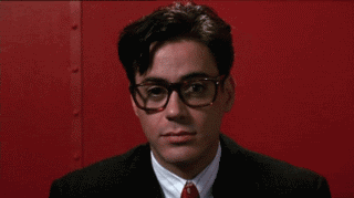 2la4htv.gif