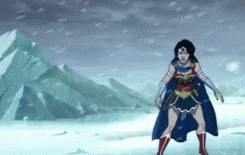 tumblr_n00b4htYFv1rmub87o1_250.gif