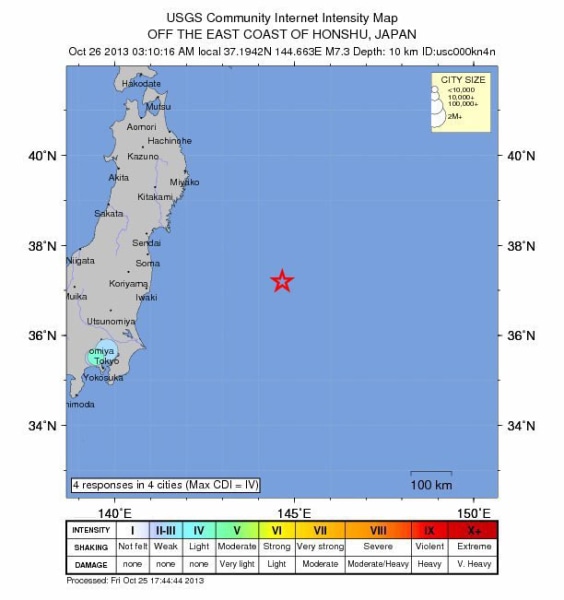 131025-earthquake-map-japan-240p.photoblog600.jpg