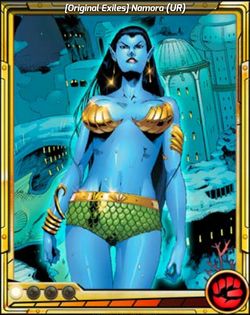 4595758-original_exiles_namora_ur.jpg