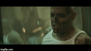 xncr1.gif