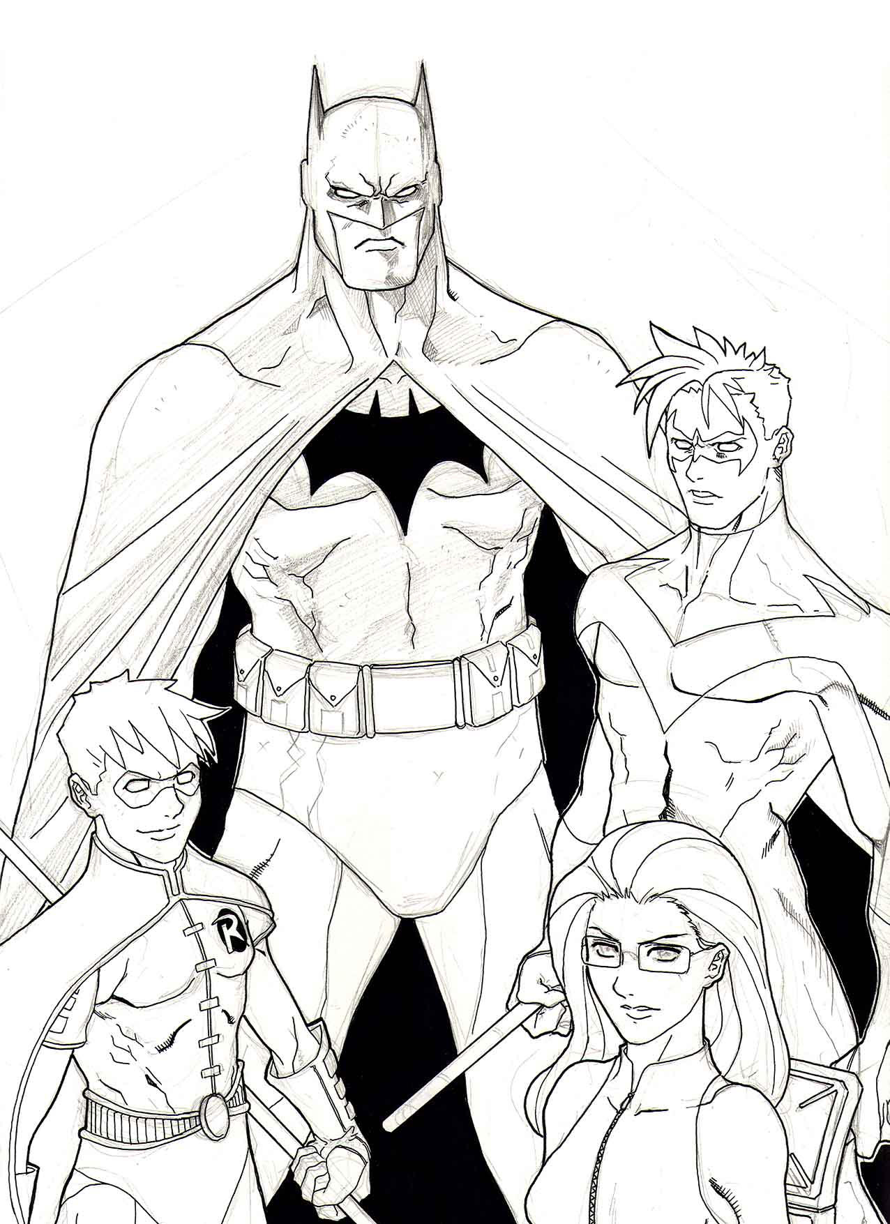 The_batfamily.jpg