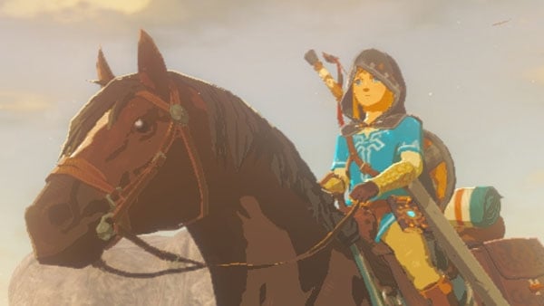 3DS-Zelda-Rumor_02-26-16.jpg