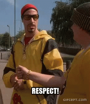 respect-fist-bump.gif