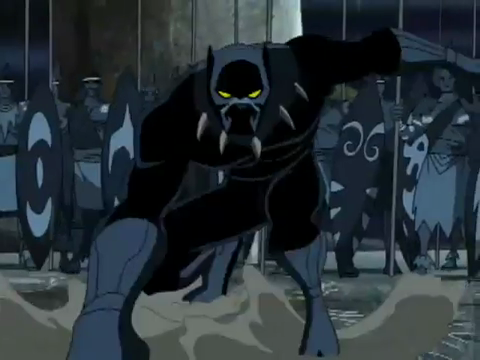 Black_Panther.png
