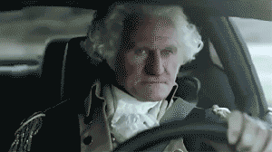 tumblr_inline_n86xk5D3q81s2n7fy.gif