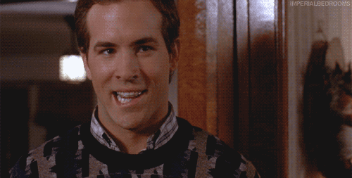 tumblr_inline_mgsr6zw48H1rwcnxm.gif