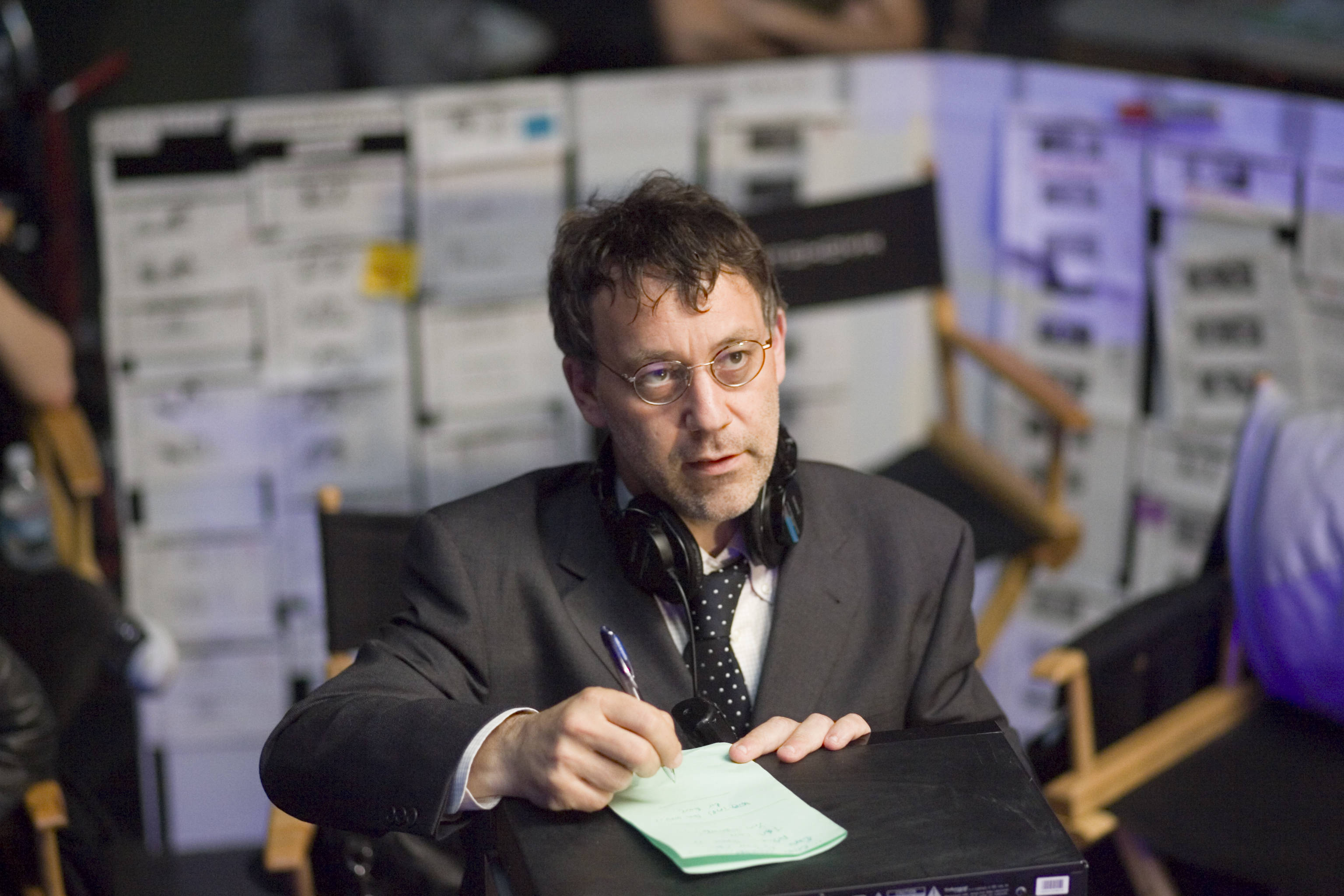 sam-raimi-spider-man-3-set-photo.jpg