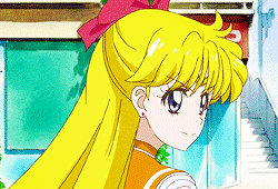 tumblr_o54s9sxIho1qeornyo3_250.gif