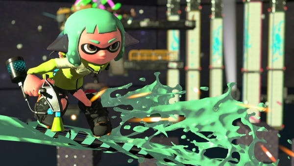 Splatoon-2_05-17-17.jpg