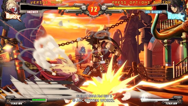 GGXrd-Rev-2-Demo-May-1-NA.jpg