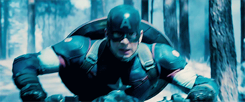 tumblr_nlhb8juL3h1th1illo3_500.gif