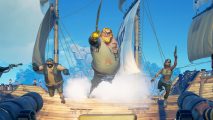 sea-of-thieves-boarding-213x120.jpg