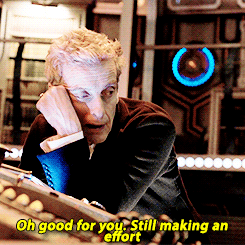 tumblr_nb4zc7HZ7o1tw14gho2_250.gif