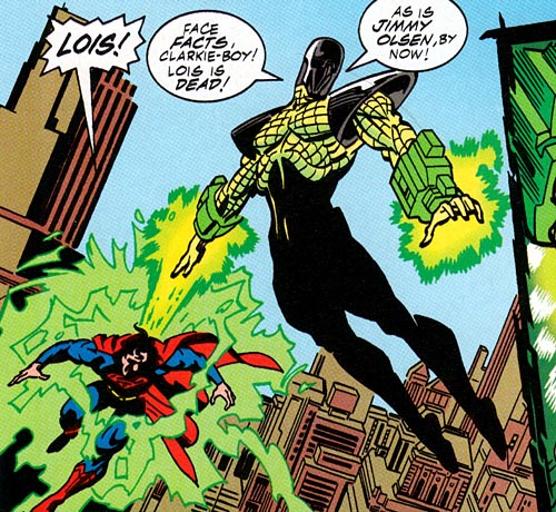 greatkrypton.jpg