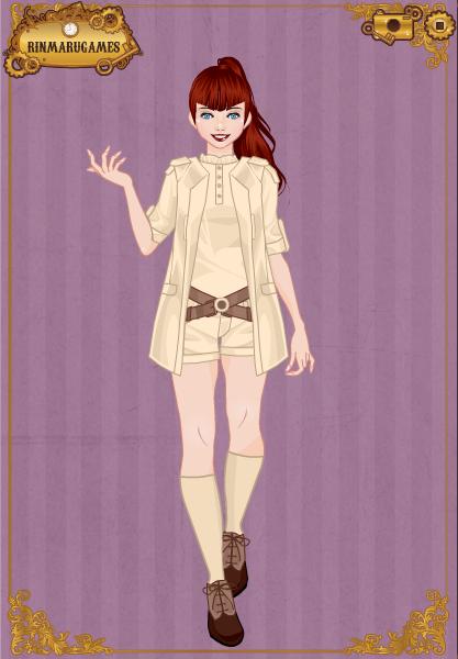 stephania_keaton_by_sportacusgirl-d7bs78m.jpg