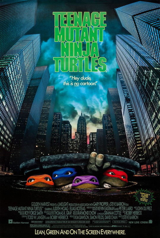 teenage-mutant-ninja-turtles-xlg.jpg