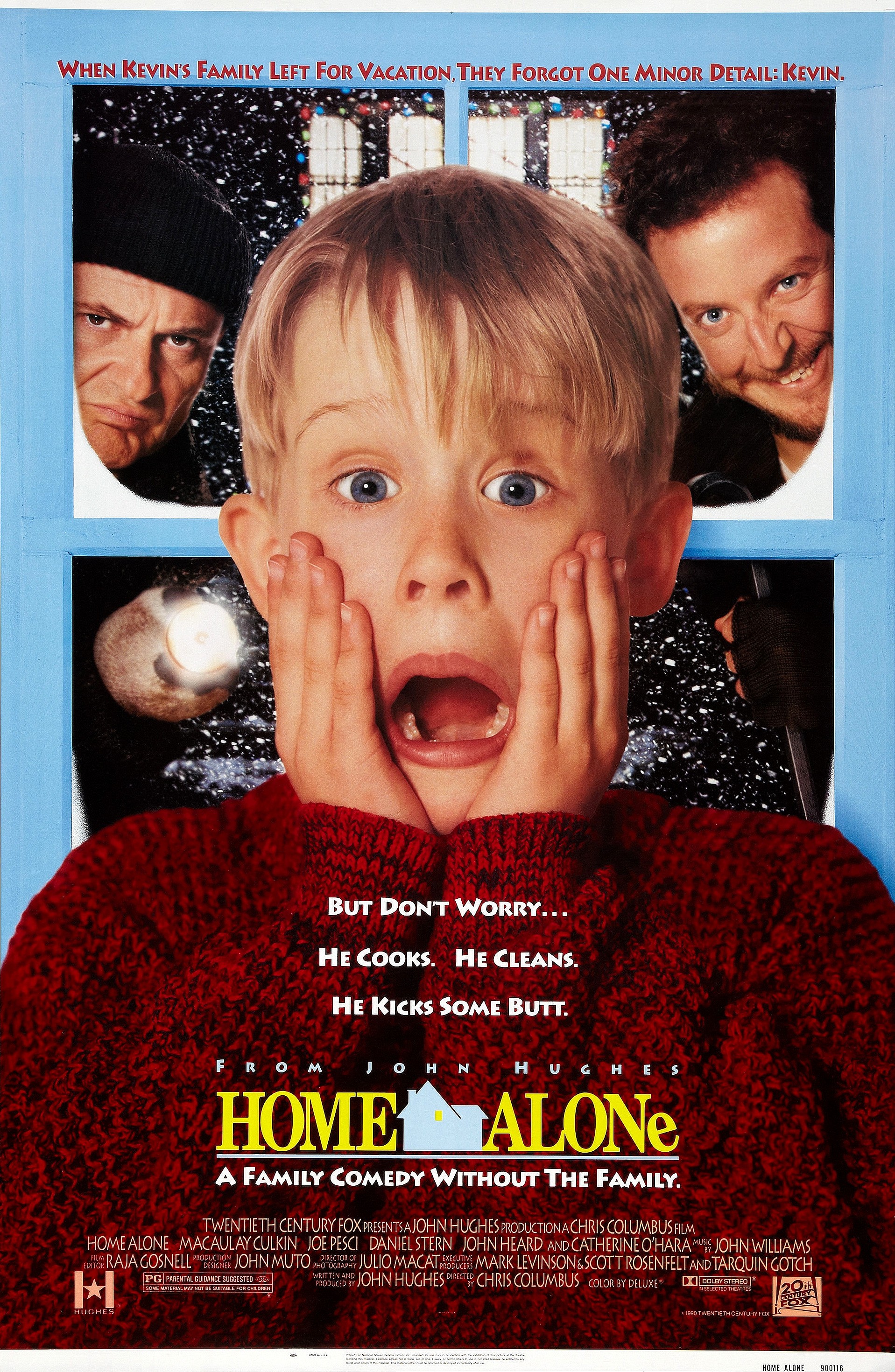 home_alone_ver2_xxlg.jpg