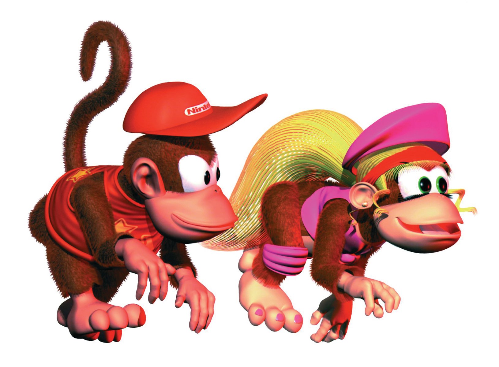 DiddyandDixie.jpg