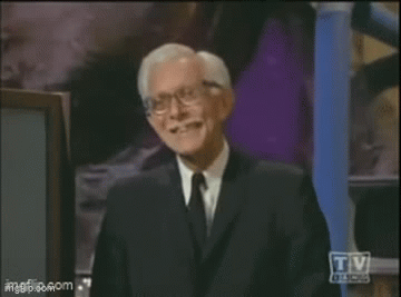 f870cbe0ac094d8bb2851366b2d7f060.gif