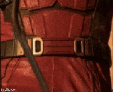 718b4f447a3887388fa318e3ec78c7c7.gif