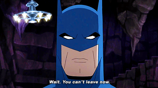 tumblr_ps0zk1XgSU1u7un4fo2_540.gif