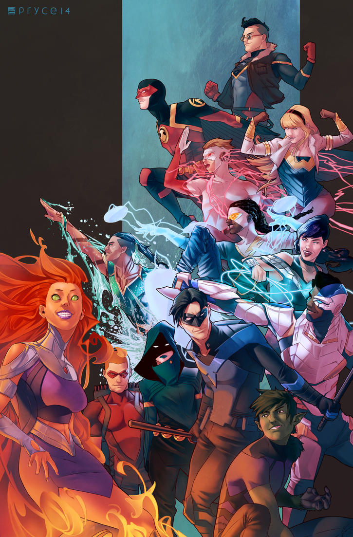 the_titans_by_pryce14-d8kcb9r.jpg