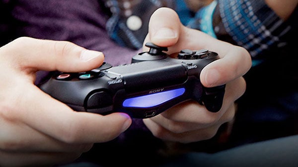 PSN-Name-Changes-Rumor_10-04-18.jpg
