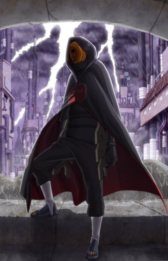 TOBI.jpg