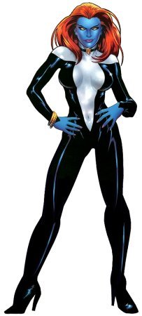 mystique-bigcostume5.jpg