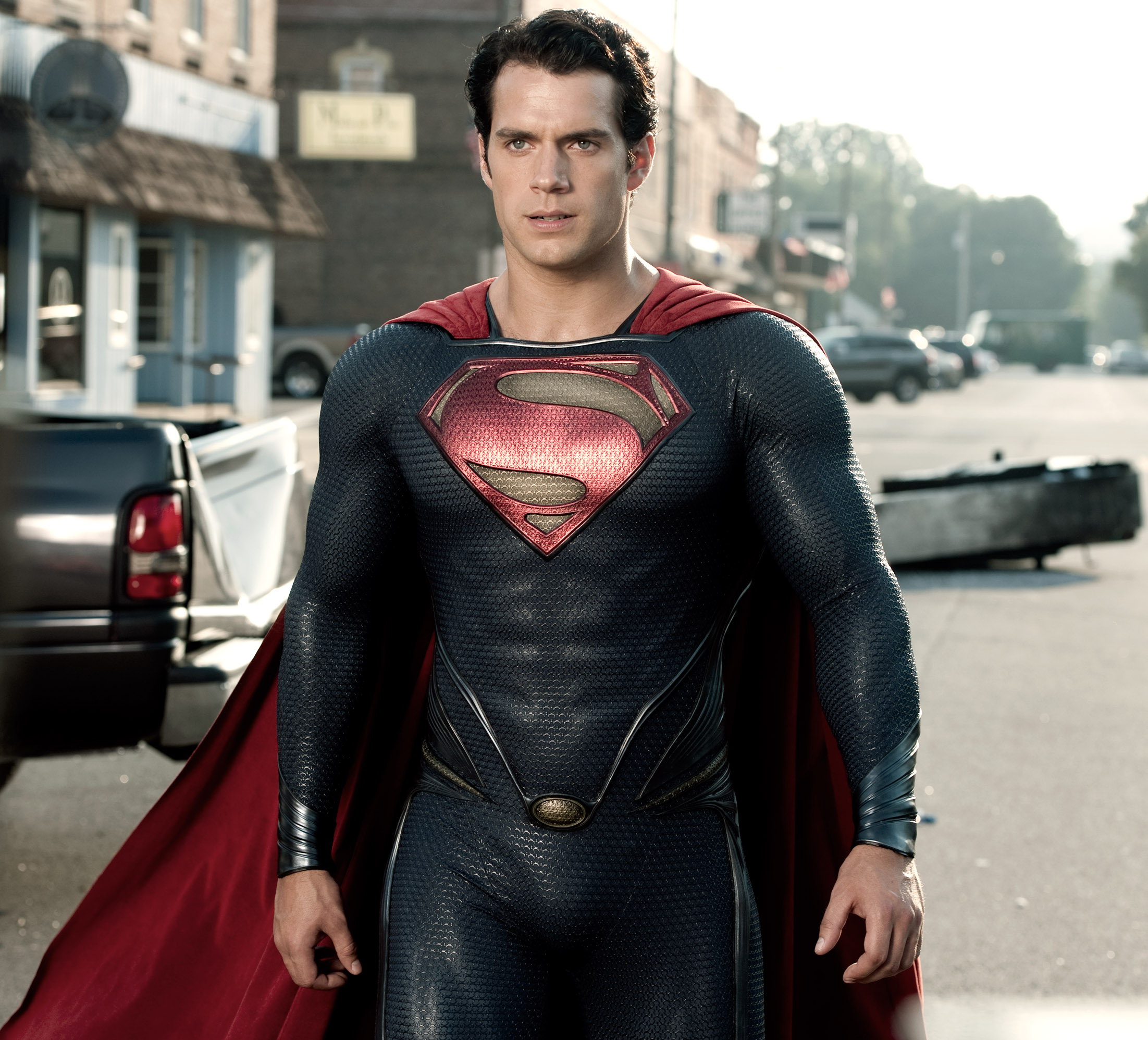ManofSteelHenryCavill1.jpg