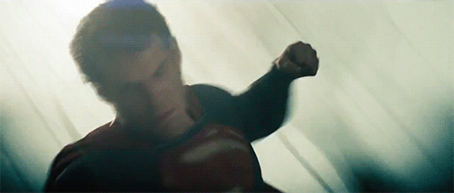 tumblr_mo0pj4WoxG1ry8rcwo8_r1_500.gif